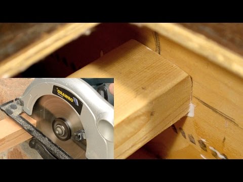 Видео: Доработка S-30 (ч.4): улучшаем корпус