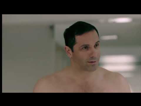 Видео: Александр Никитин , Дарья Мингазетдинова.