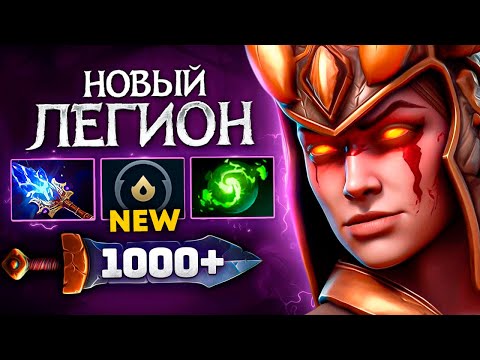 Видео: ЕЁ ОЧЕНЬ ЖЕСТКО АПНУЛИ... 😨