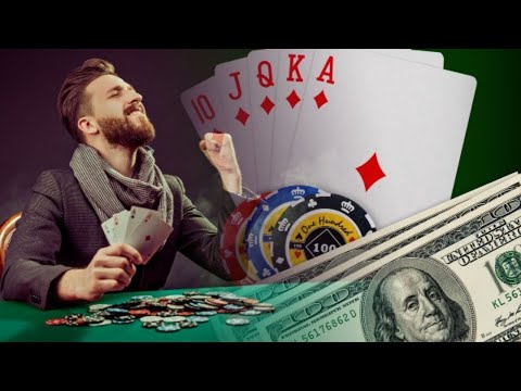 Видео: ;%:?*(**?:%;№;№"№№№;%;%!!! ПРАМОЙ ТРАРСЛЯЦСИЯ !!!