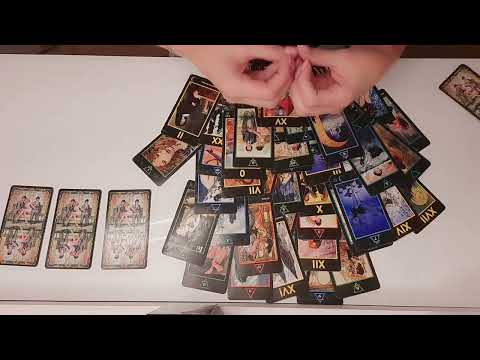 Видео: #ТАРО. 💯🚩ТЕБЯ ЭТО УДИВИТ🙉 ЧТО ПЛАНИРУЕТ В ОТНОШЕНИИ ВАС, ⁉️