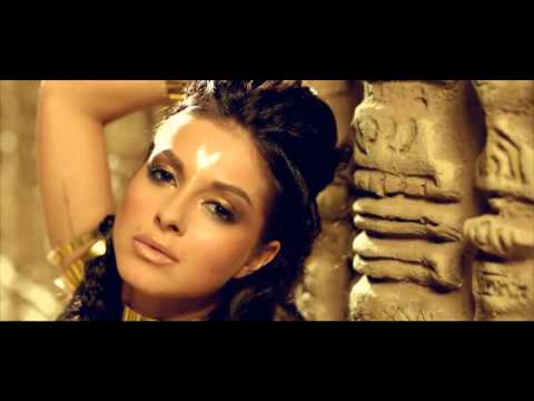 Видео: НЮША - Где ты, там я