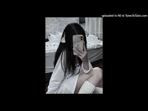 Видео: Моя Мишель - Зима в сердце (speed up) (hardstyle)