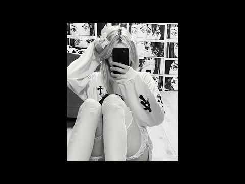 Видео: (Slowed + Reverb) братишка азер перепутал барана с прической ANIK'и