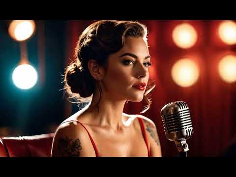 Видео: Моя семья сказала, что я потерпел неудачу, а потом невеста моего брата спросила «Ты основатель»