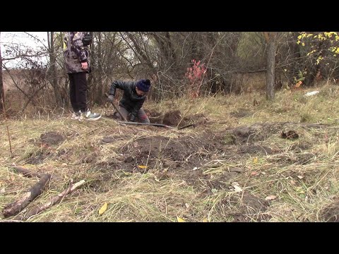 Видео: "Озёрский литейный"- конкуренты не дремлют.(часть-3)заключительная.