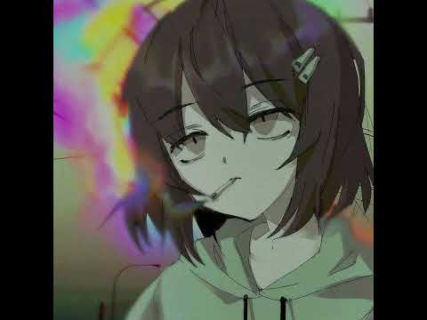 Видео: Юпи - ДаВаИ ПаЛеТАеМ чТолЕ =)) (cover)