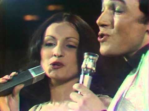 Видео: София Ротару - Отчий дом (1978)