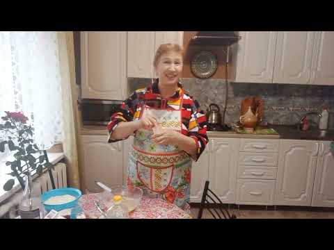 Видео: Колобушки, вкус не в красоте.