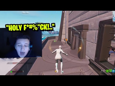 Видео: Я нашел самые смешные клипы всех времен от Куизи...