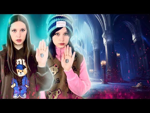 Видео: СЕРЕБРЯНАЯ МЕТКА | весь сезон 🔥
