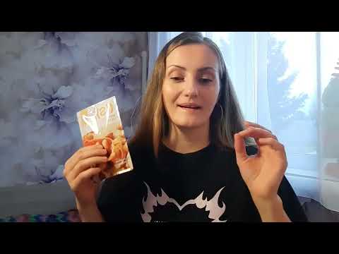 Видео: 7 ДНЕЙ ВОЗВРАЩЕНИЯ В ТЕЛО🧘 НЕ ДИЕТА❌️ ЭКСПЕРЕМЕНТ✅️