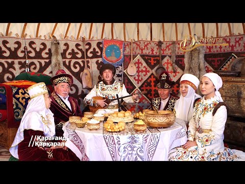 Видео: Бақытжан Үйсінбаев - Үшқара (Мәди Бәпиұлы)