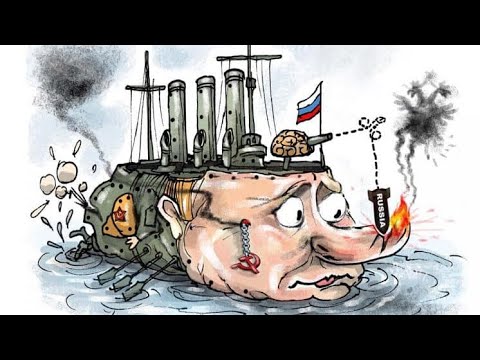 Видео: Пятно вылезло и опять тошнило
