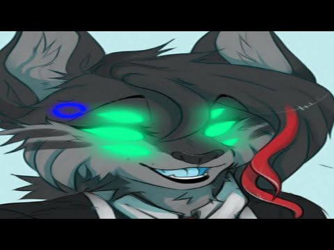 Видео: ☕ Happy Wolf и Кроля стрим 28.11.20 — Спарринг с батей — Detroit: Become Human [2]