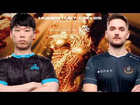 Видео: 💥 GuMiho vs ShoWTimE! ФИНАЛ HOMESTORY CUP XXV! GL1DE И KABY