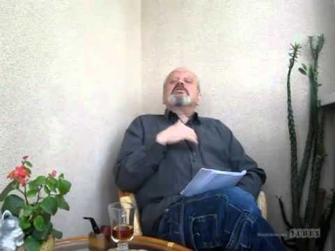 Видео: Источники повышения энергетики