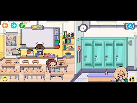 Видео: 25 октября 2025 г.