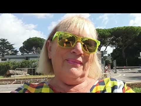 Видео: 12 сентября 2025 г Я Вас прошу; НЕ ЖЕЛАЙТЕ МНЕ ЖИТЬ 100 лет!!!😩😱😜