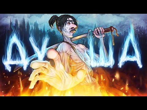 Видео: НОВИЧОК в DARK SOULS 3! В 2025 ГОДУ!