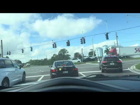 Видео: ☢️#114 Чёрная Плесень в квартирах и домах во Флориде. Повышенная влажность. Что с этим делать?