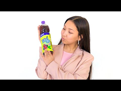 Видео: MaXiMaXabbat 2-маусым, 4-бөлім