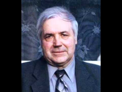 Видео: 38 О покаянии - Куркаев Н. Я