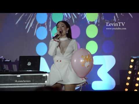 Видео: Фабрика - Полюбила