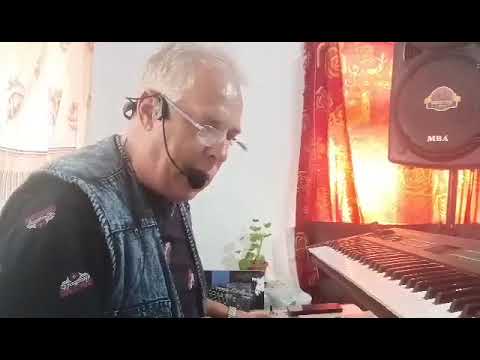 Видео: Орк.Бърза помощ.С.Туховища "Легнало моме заспало, заспало."