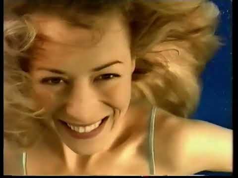Видео: НТВ (Беларусь)* - Рекламные блоки и анонсы - 13.05.2002