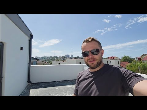 Видео: Таунхаус недалеко от центра Сочи в РАССРОЧКУ рядом со школой! #стасбобровсочи 