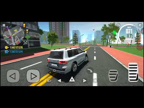Видео:   Реальная жизнь в симулятор автомобиля 2