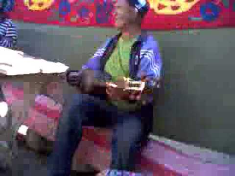 Видео: Шониёз падруд