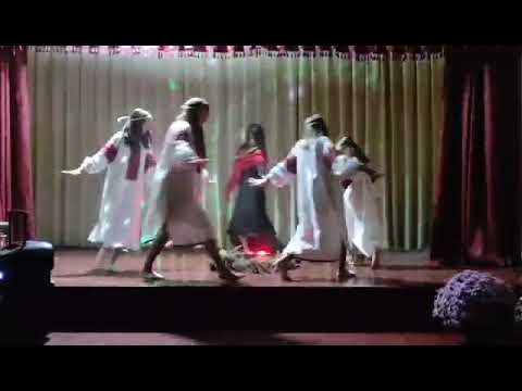 Видео: 12 листопада 2025 р.