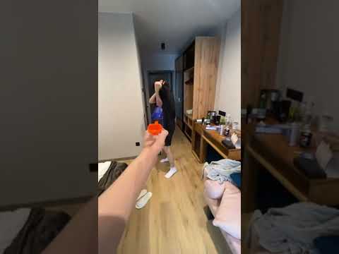 Видео: Курсед прямой эфир инстаграм 28.02.2022 / zxcursed live instagram