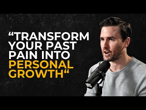 Видео: Как избавиться от гнева и обиды