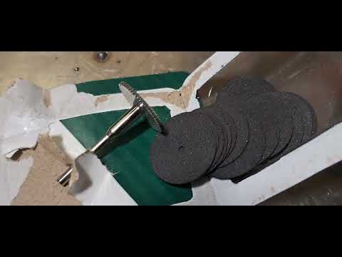 Видео: ветерок 8 замена сальников без снятия коленвала.