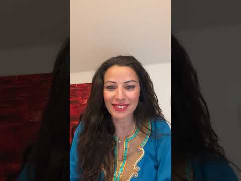 Видео: Огнен Час с Пламена Динчева