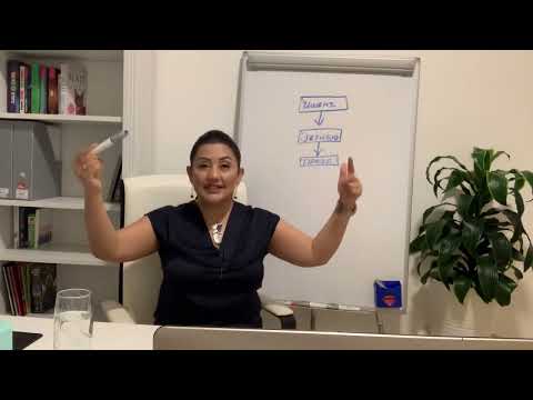 Видео: Пул ва блоклар…! Видеони пул бўйича блоклари бор танишларингизга юбориб қўйинг!