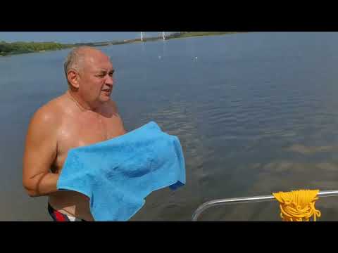 Видео: Московская кругосветка. Часть5.  Павлово-Рязань (25-26 авг.)