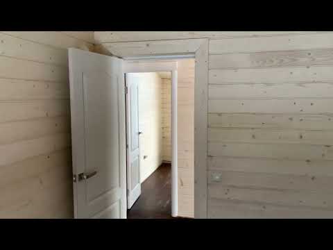 Видео: Кривопілля.  «Карпатський Гостинний Дім»