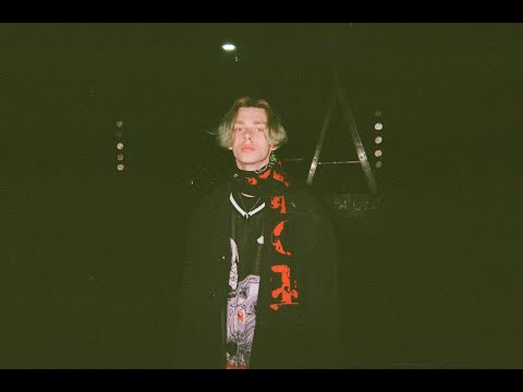 Видео: ТРЕК В ПРЯМОМ ЭФИРЕ. ЮБИЛЕЙНЫЙ ТЕЛЕГРАМ.