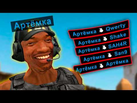 Видео: 1 на МИЛЛИОН #2: Самые эпичные везения в играх🔥