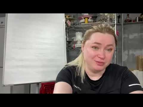 Видео: Как посчитать цену торта и не работать в убыток?
