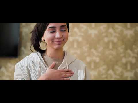 Видео: О'ZBEK FILM || ERKATOY QAYNONA||  ЎЗБЕК ФИЛМ