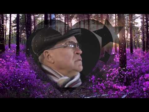 Видео: Евгений Якушенко - ЛЕПЕСТКИ БАГУЛА