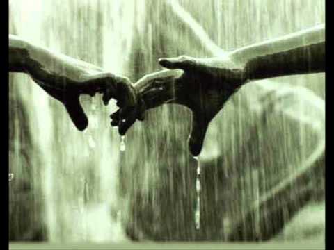 Видео: Тихий - Не жди