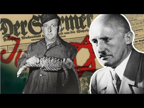 Видео: Пурим  1946 года(удаленное видео)