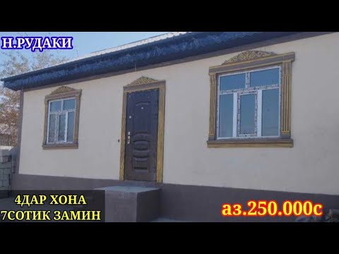 Видео: ХОНАХОИ ФУРУШИ АРЗОН (08.112025) АЗ.Ш.ДУШАНБЕ АЗ ХАР ЯК МИНТАКАХОИ ЧУМХУРИИ ТОЧИКИСТОН 