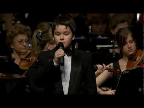 Видео: Белый Пароход -2012 Беловежская пуща